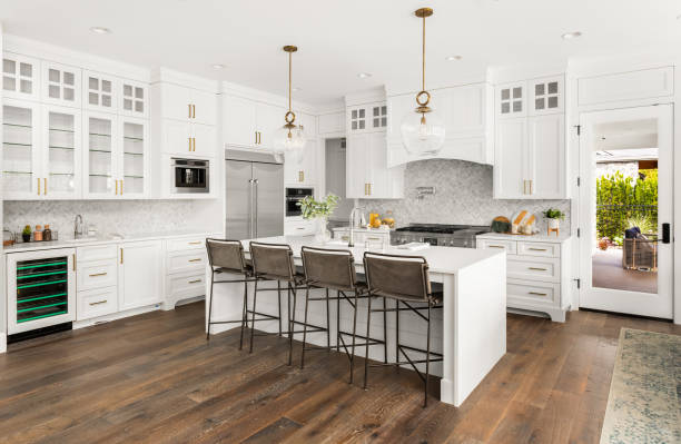 Kitchen Remodel Joint Base Mdl JMT Kitchen Cabinet